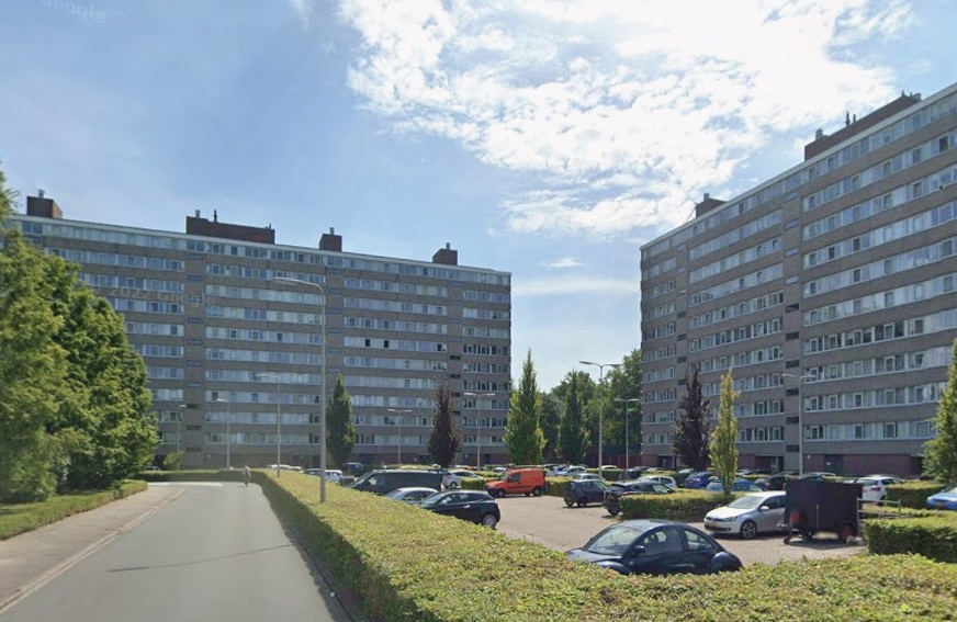 Schermafbeelding_2025-09-06_081417-1.jpg