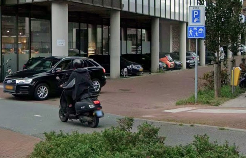 Schermafbeelding_2025-09-11_132020-3.jpg