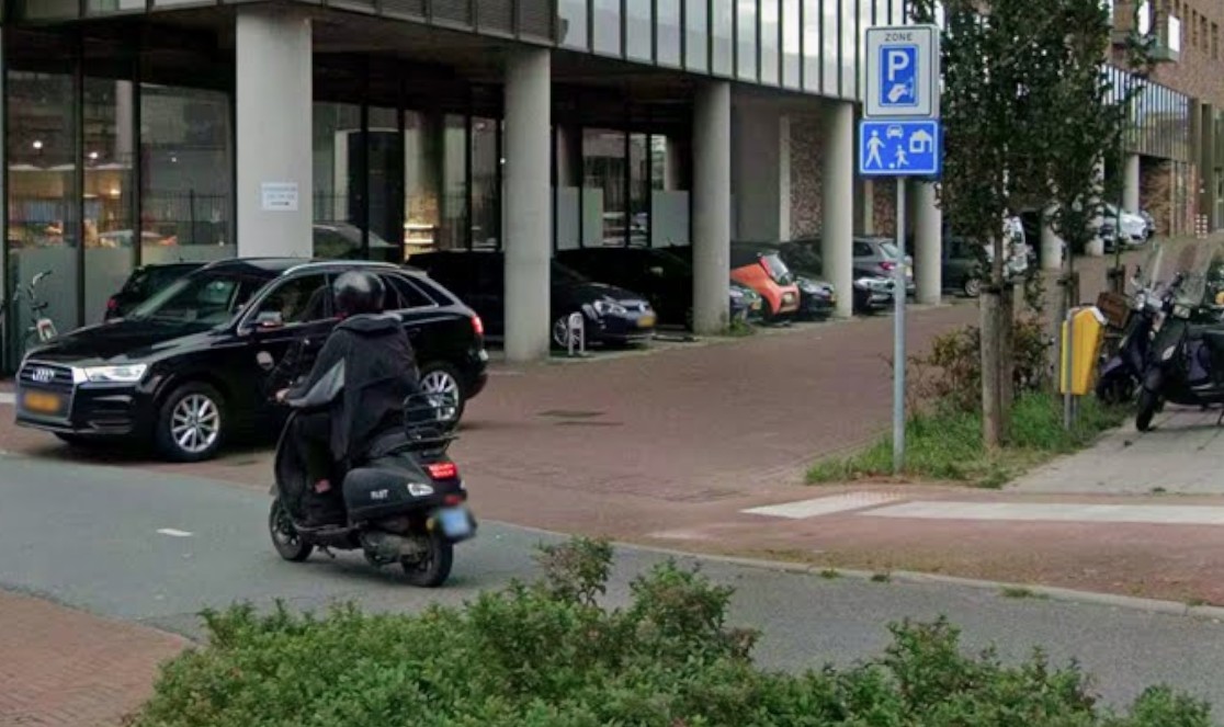 Schermafbeelding_2025-09-11_132020.jpg