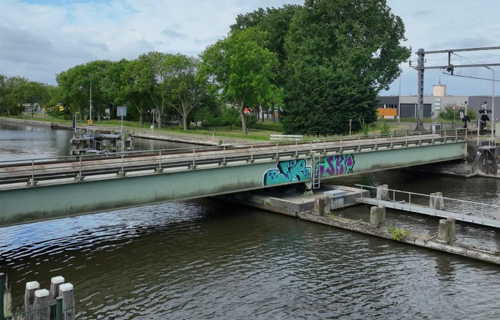 Schermafbeelding_2025-09-11_180615-3.jpg