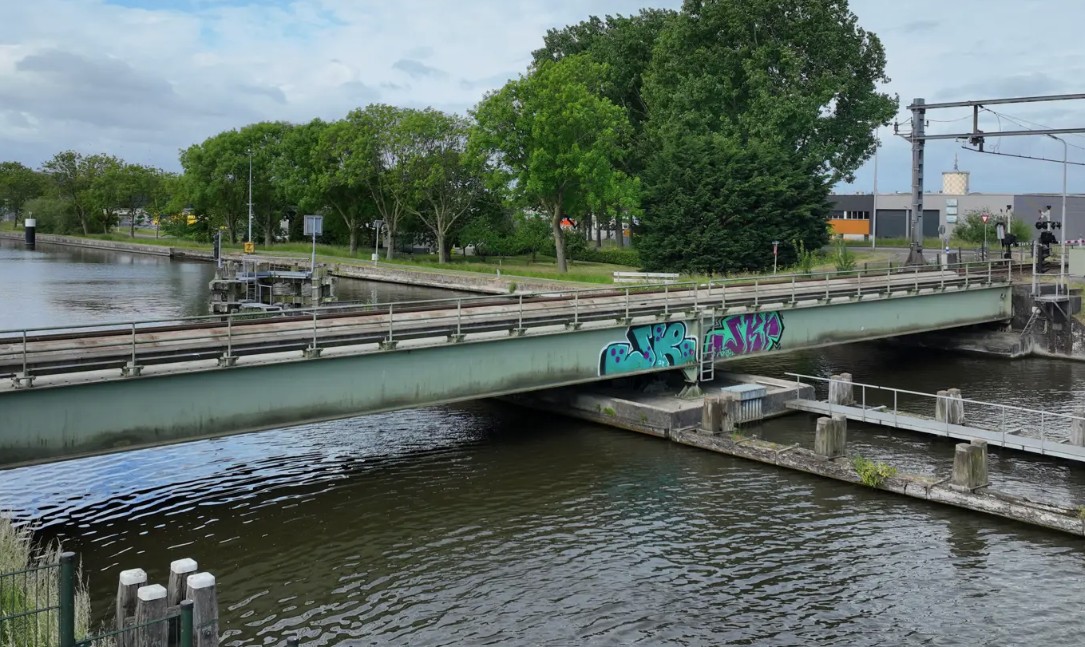 Schermafbeelding_2025-09-11_180615.jpg
