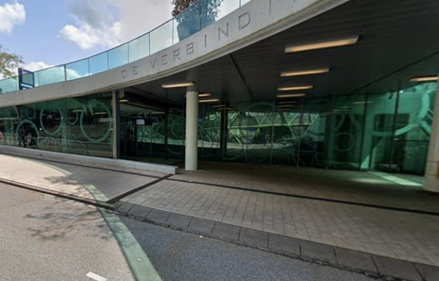Schermafbeelding_2025-09-16_074730-2.jpg