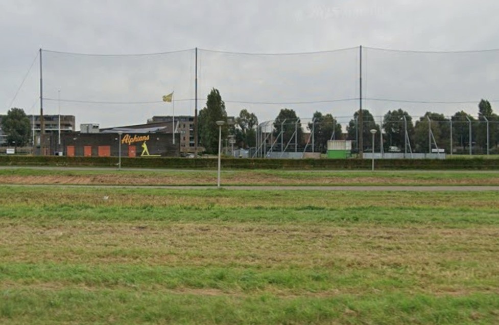 Schermafbeelding_2025-09-24_101442.jpg