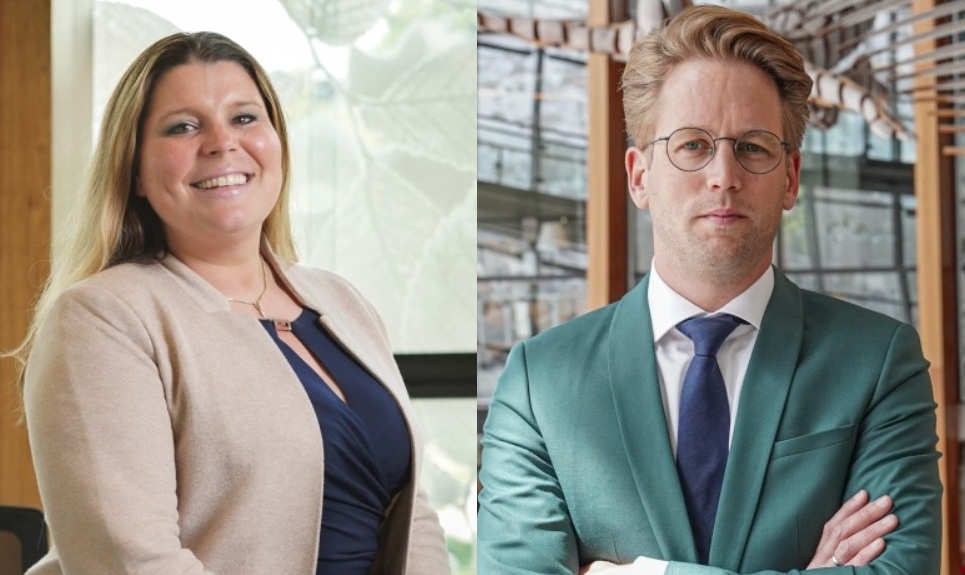 Nog altijd geen besluit OM in zaak tussen Alphense wethouders: onderzoek duurt voort