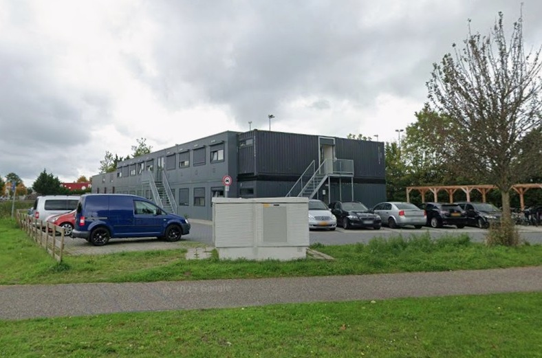 Schermafbeelding_2025-09-25_191248-1.jpg