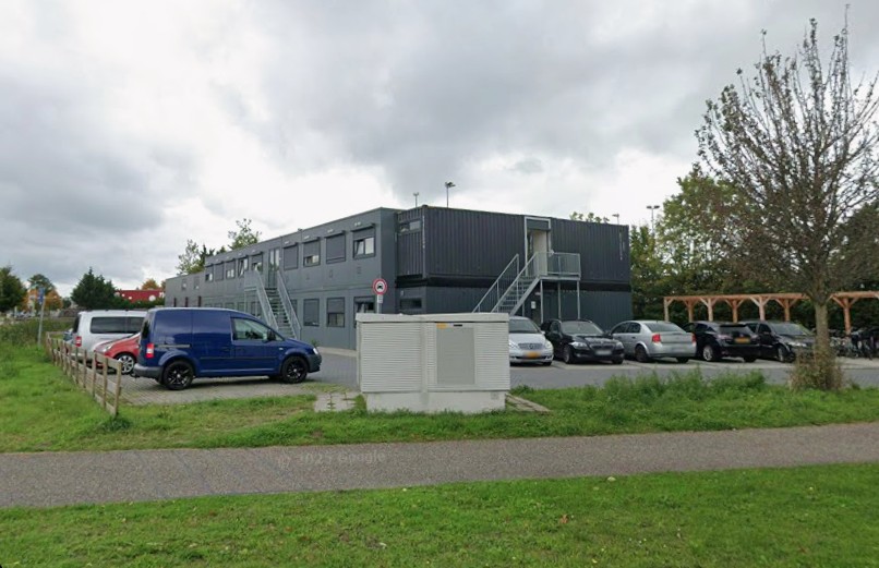 Schermafbeelding_2025-09-25_191248.jpg