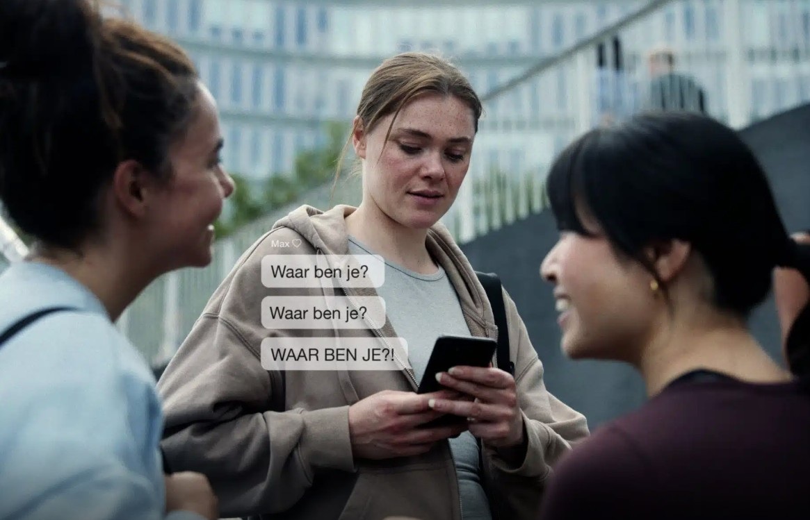 Schermafbeelding_2025-09-26_110646.jpg