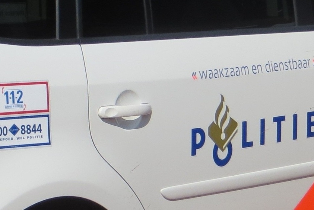 Schermafbeelding_2025-10-05_203101-41.jpg
