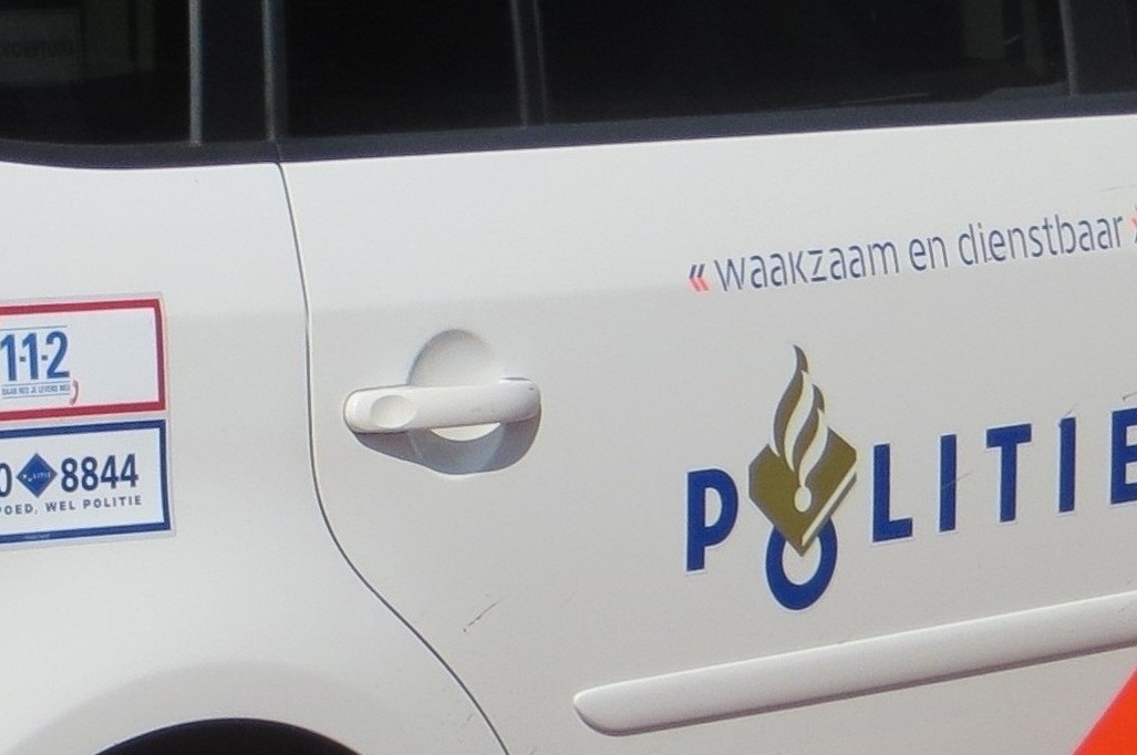 Schermafbeelding_2025-10-05_203101-45-1.jpg