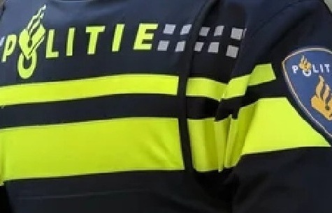 Politieoverzicht zaterdag 13 december 2025: vernielingen, inbraken en winkeldiefstallen