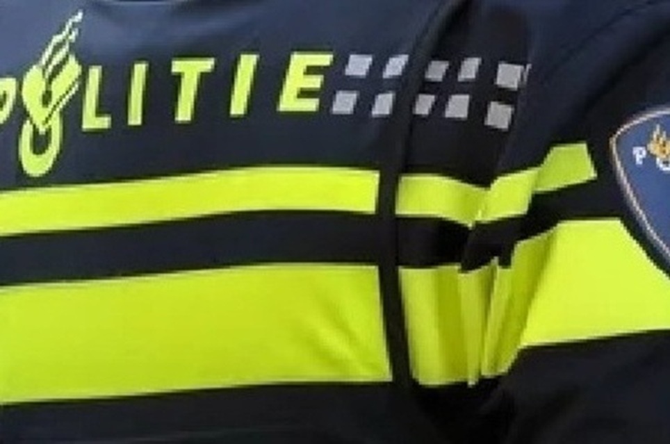 Bestuurder raakt rijbewijs kwijt na forse snelheidsovertreding op N207 bij Alphen