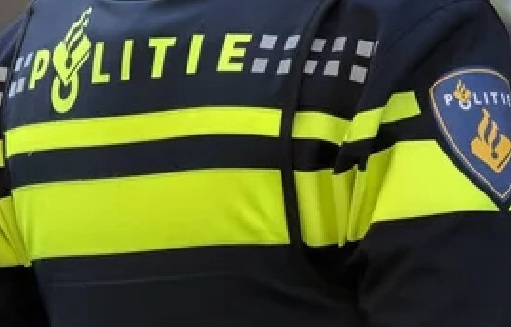 Dronken winkeldief twee keer op pad in Alphen aan den Rijn