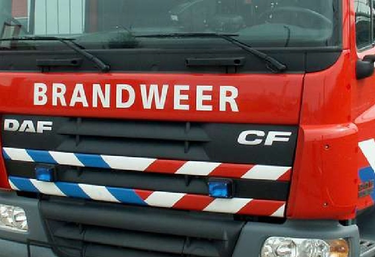 Schermafbeelding_2025-10-05_203712.jpg