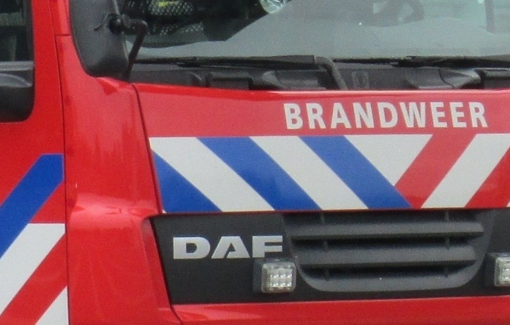 Schermafbeelding_2025-10-05_203843-25-1.jpg