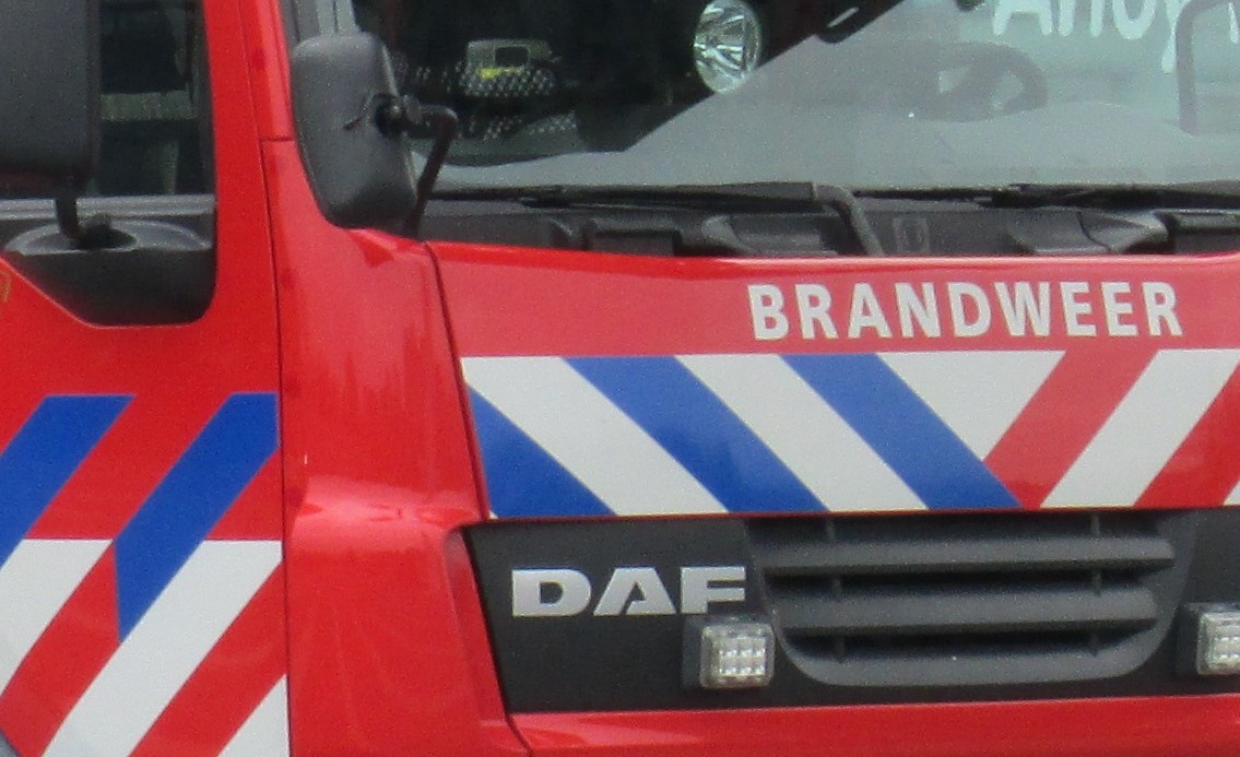 ‘Gevaarlijke stof’ verspreid in Boskoop, meerdere mensen onwel