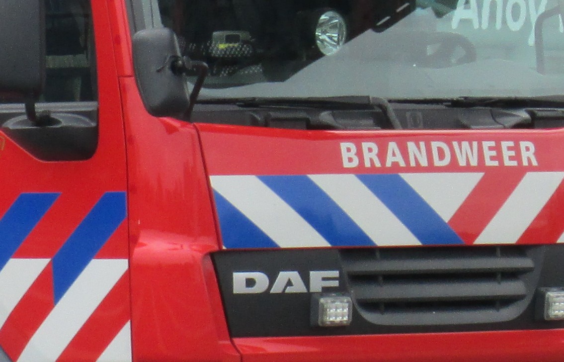 Schermafbeelding_2025-10-05_203843.jpg