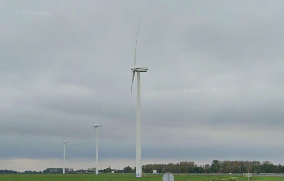 Schermafbeelding_2025-10-08_193727-10.jpg