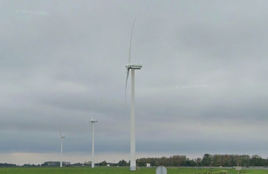Schermafbeelding_2025-10-08_193727-6.jpg