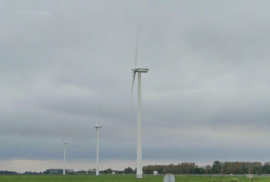 Schermafbeelding_2025-10-08_193727-8.jpg
