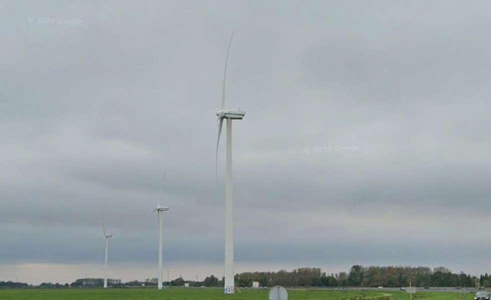 Schermafbeelding_2025-10-08_193727.jpg