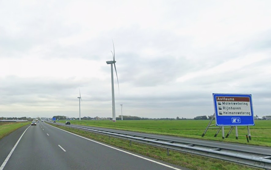 Schermafbeelding_2025-10-24_191224.jpg