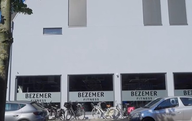 Schermafbeelding_2025-10-27_183424.jpg