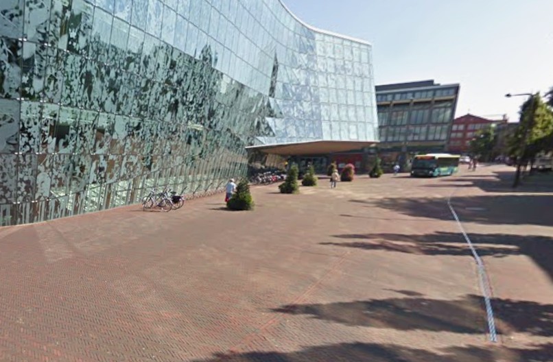 Felle emoties tijdens hoorzitting over zero-emissiezone in Alphen: ‘Dit kan mijn bedrijf de das omdo