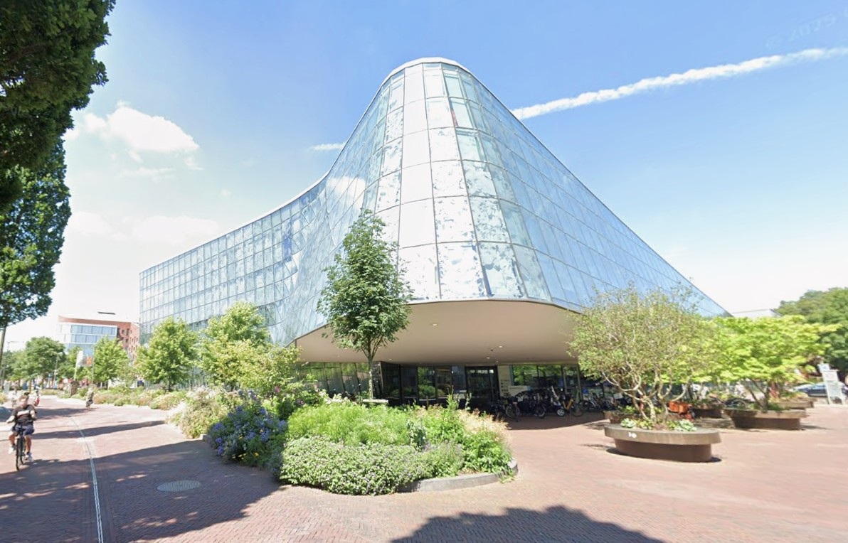 Twee VVD-fracties in Alphense gemeenteraad na breuk: ‘We betreuren de situatie’