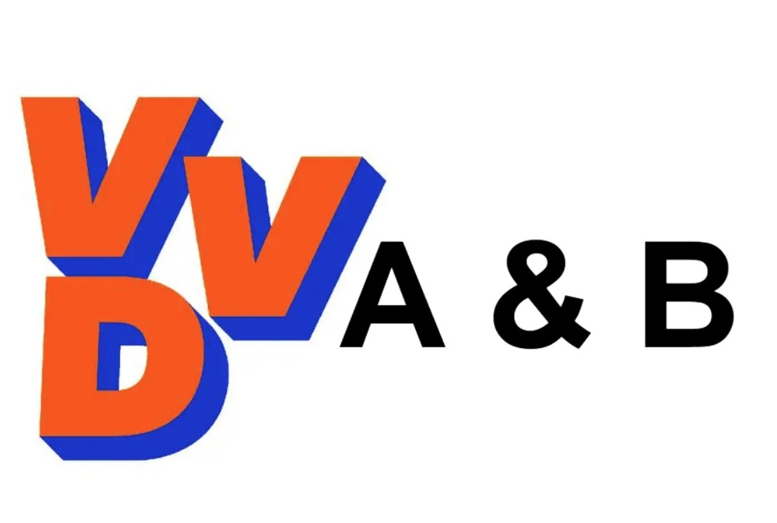 Column | Twee VVD’s in Alphen: vrijheid, blijheid en een flinke portie chaos