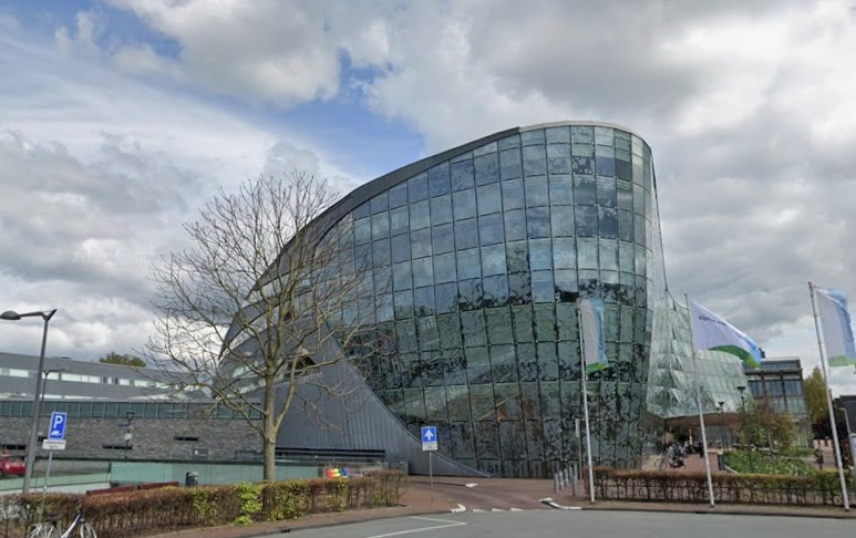 Gemeente Alphen aan den Rijn moet 37 miljoen euro zien te vinden tot 2030