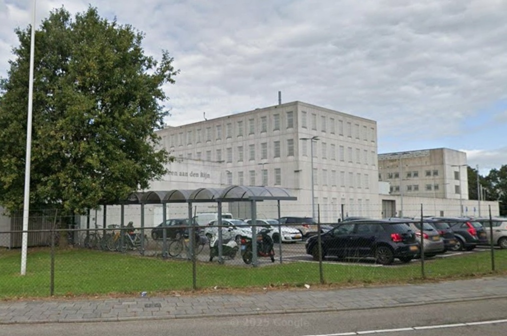 Schermafbeelding_2025-11-05_154852-4.jpg