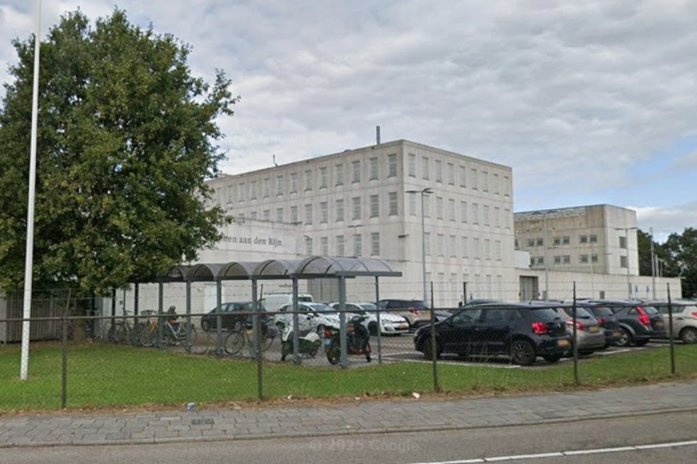 Schermafbeelding_2025-11-05_154852-7.jpg
