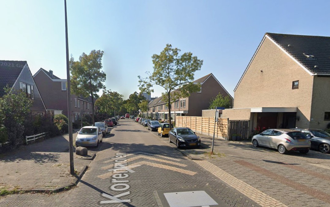 Beerendrecht dreigt met rechtszaken als wijk niet wordt geschrapt uit zero-emissiezone