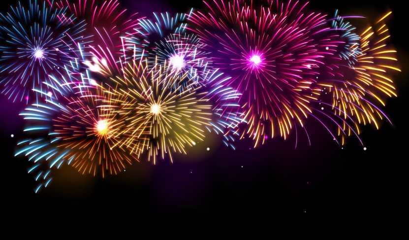 Vuurwerk afsteken in Alphen aan den Rijn: alle regels voor de jaarwisseling 2025–2026