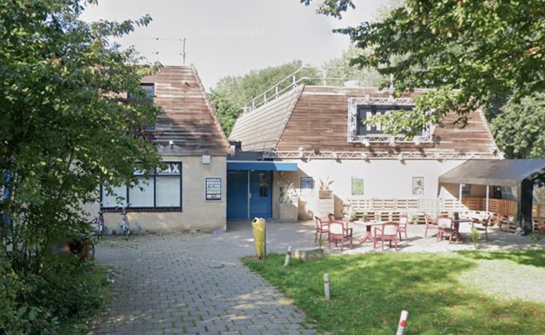 Schermafbeelding_2025-12-13_102221-8.jpg