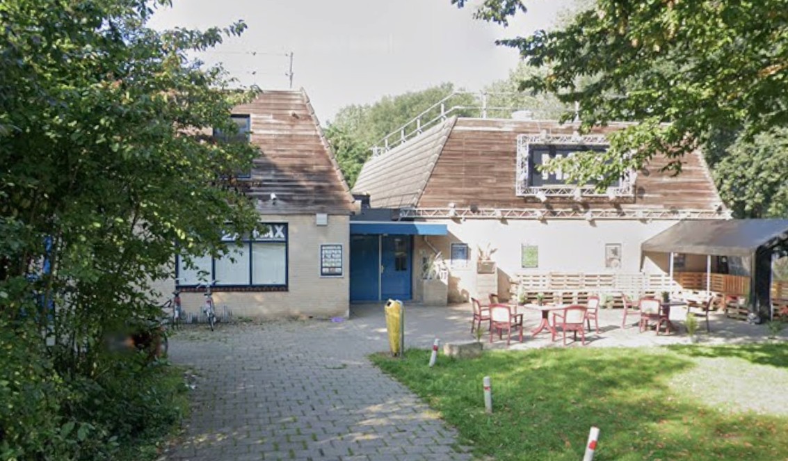 Gemeenteraad kiest na jaren onzekerheid voor behoud en uitbreiding poppodium MAX