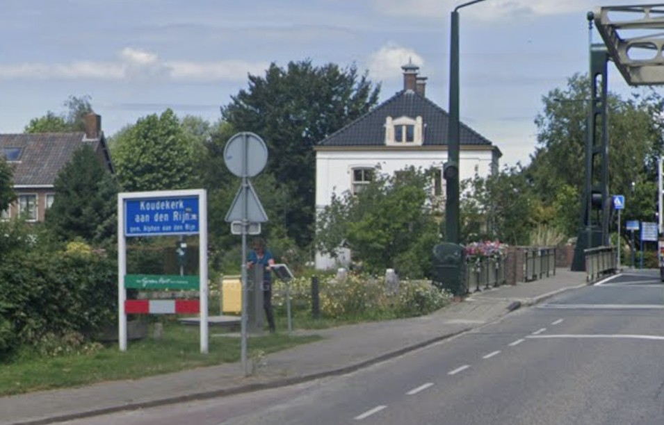 Tweede Kamer steunt woningbouw Koudekerk ondanks provinciale bezwaren