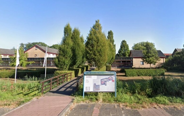 DNA-bewijs gevonden tegen verdachte in zedenzaak jeugdinstelling iHub