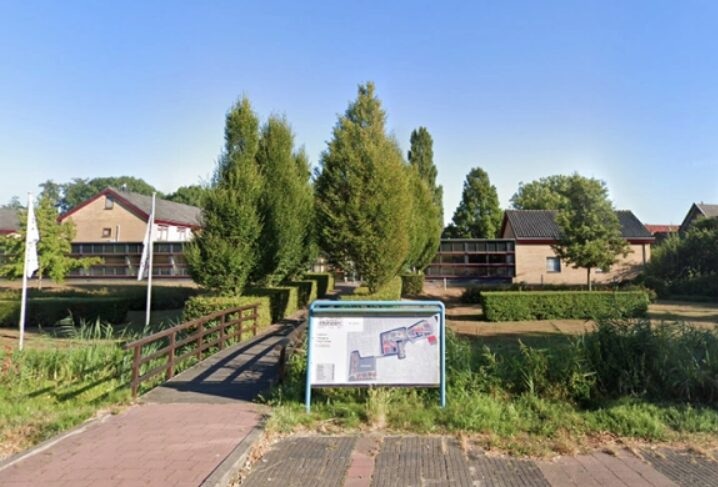 Schermafbeelding_2025-12-28_114153-12.jpg