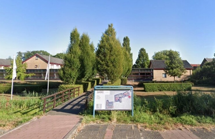 Schermafbeelding_2025-12-28_114153-13.jpg