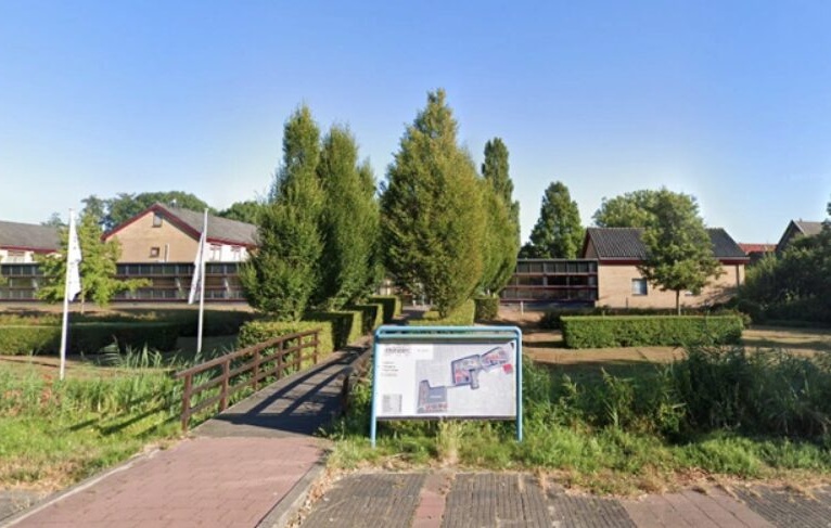 Schermafbeelding_2025-12-28_114153-9.jpg