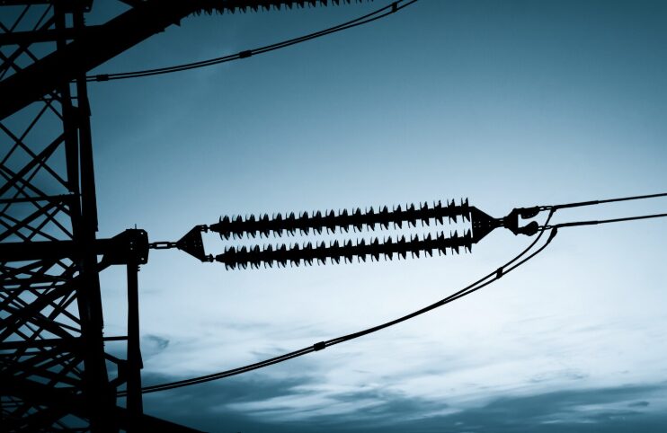 Grote stroomstoring treft Hazerswoude-Rijndijk, Koudekerk aan den Rijn en Leiderdorp