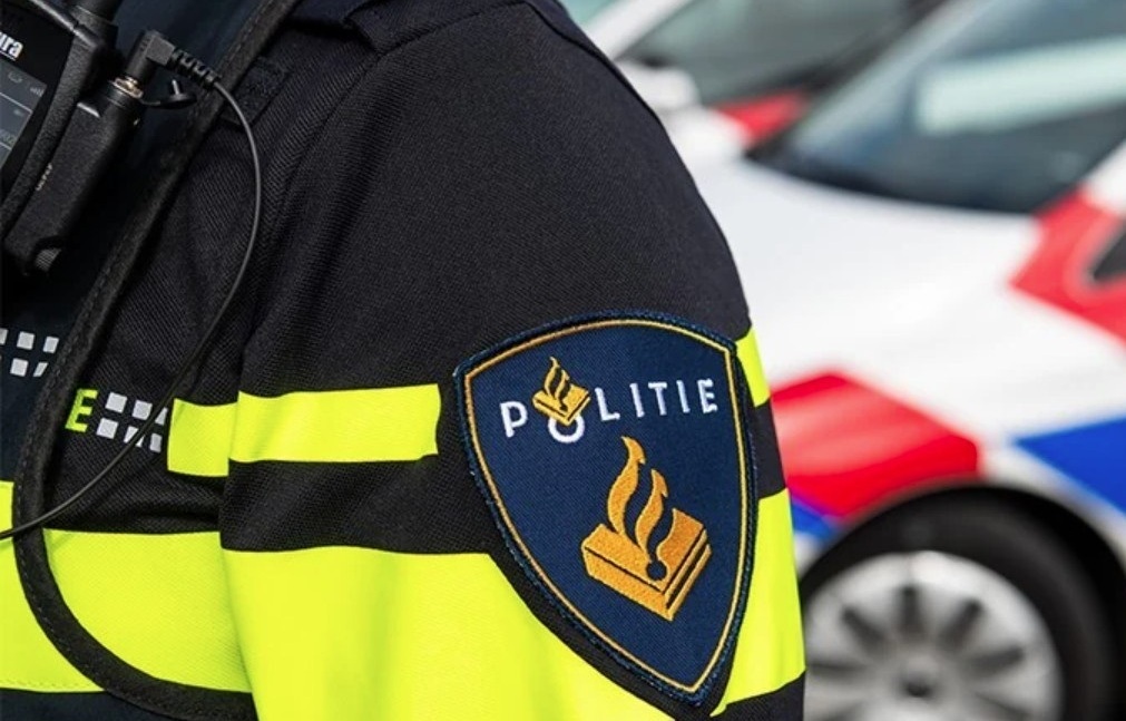 Twee mishandelingen tijdens Trekkertrek in Koudekerk aan den Rijn