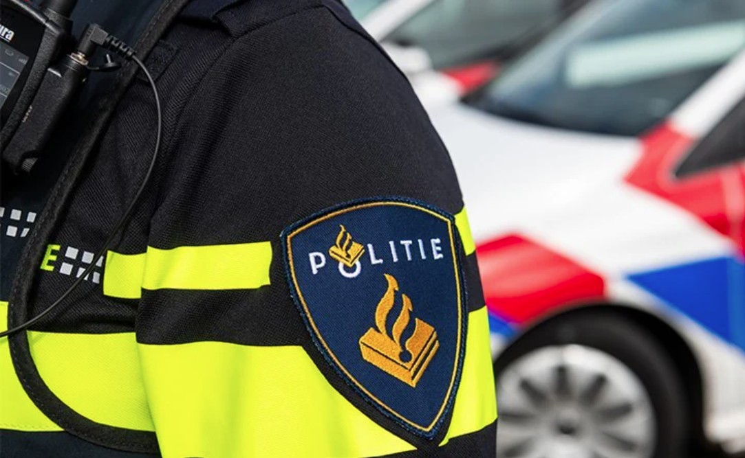 Woninginbraken in Alphen Noord fors gedaald, babbeltrucs iets toegenomen