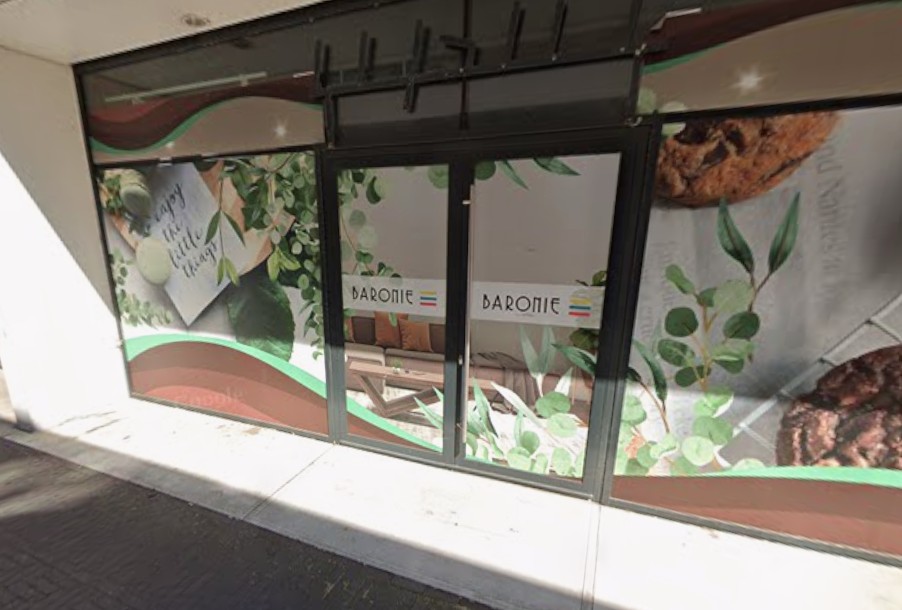 Lege winkels, tóch nieuwbouw: waarom winkelcentra blijven groeien terwijl panden leegstaan