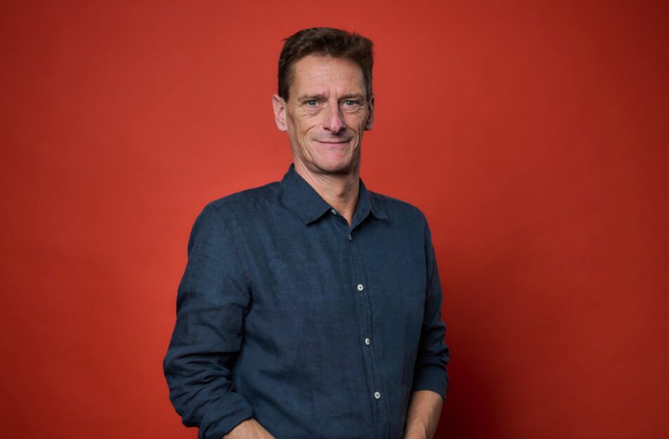 Coalitievorming Alphen onzeker: twijfel over samenwerking met VVD