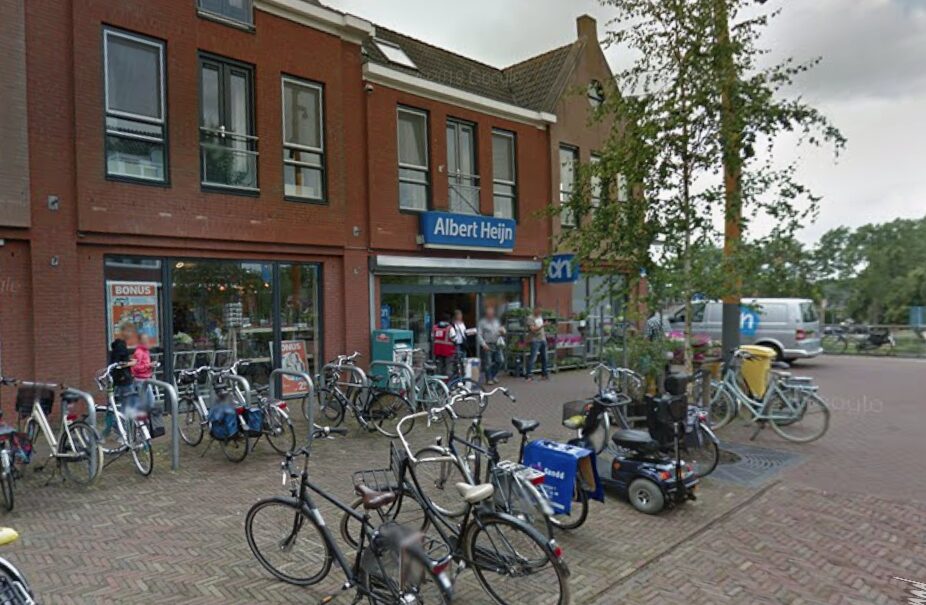 OM eist hogere straf voor ontucht door Alphense teamleider in Nieuwkoop