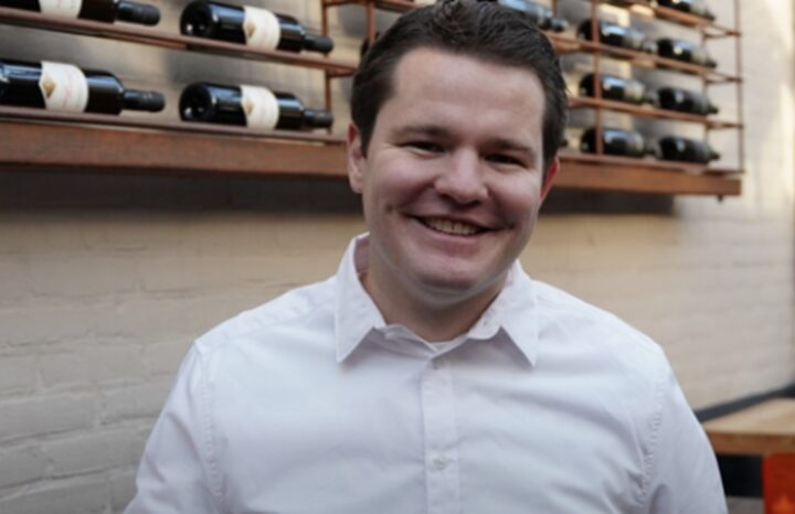 Raadslid Evon Zevenbergen zwaait af na acht jaar: geen zetel na verkiezingen