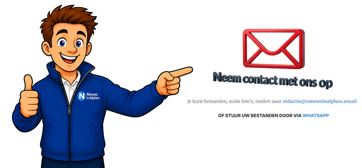 Schermafbeelding_2026-04-05_144024-3-1.png
