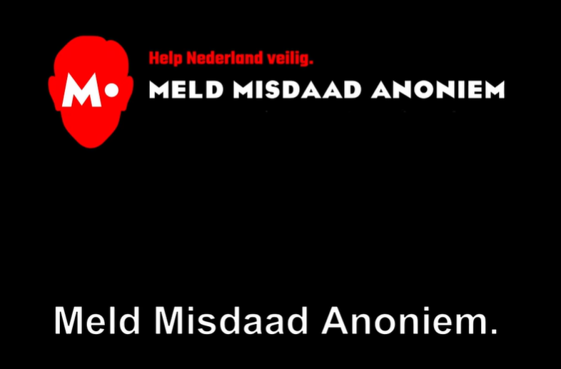 Politie roept inwoners op om verdachte signalen te melden